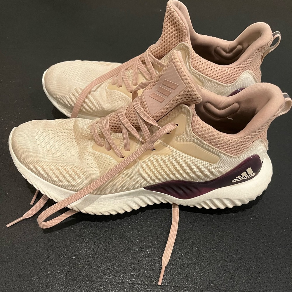 Mens Adidas shoes